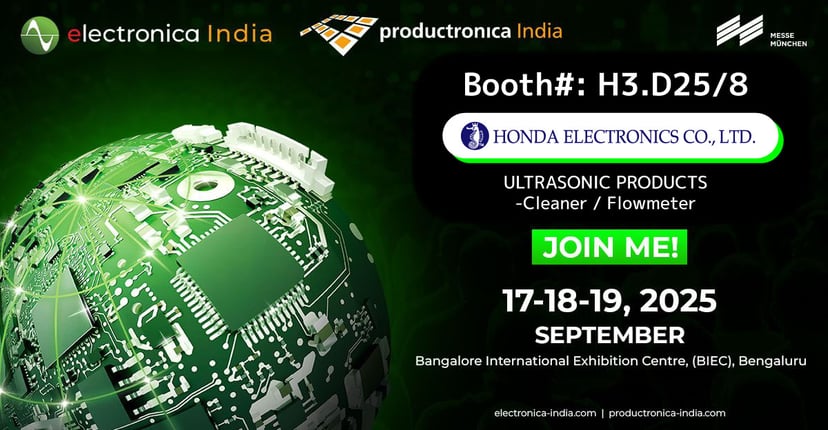 electronica-India-2025_web