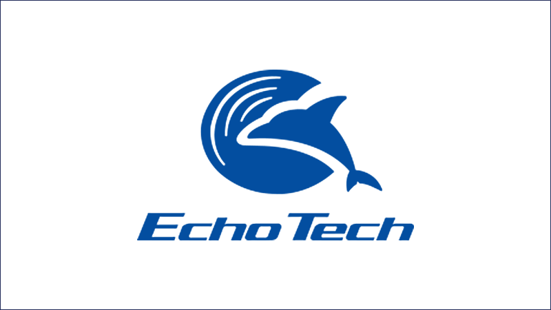 Echo Tech, Inc.