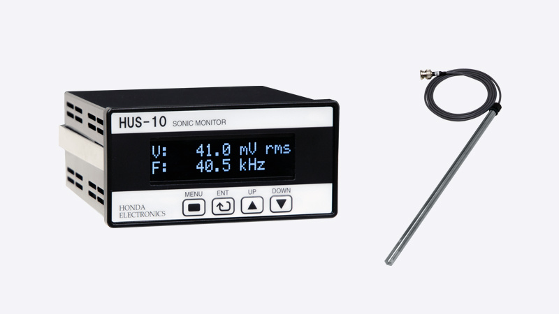HUS-10_Web