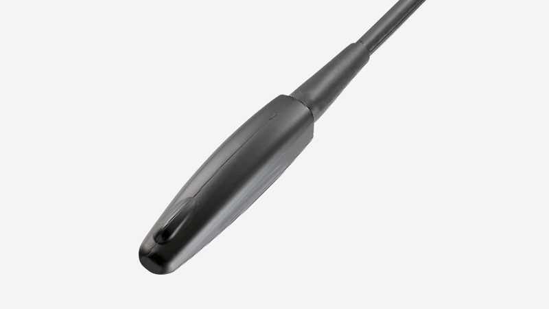 HLV-475M (50mm transrectal probe)