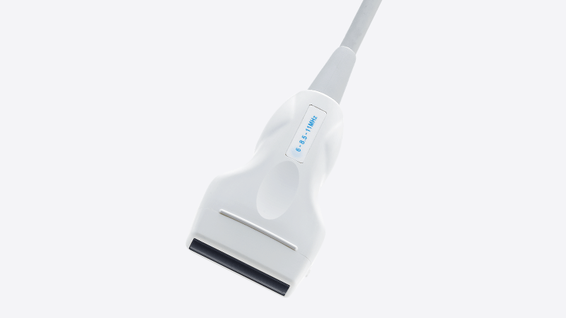 Linear Probe