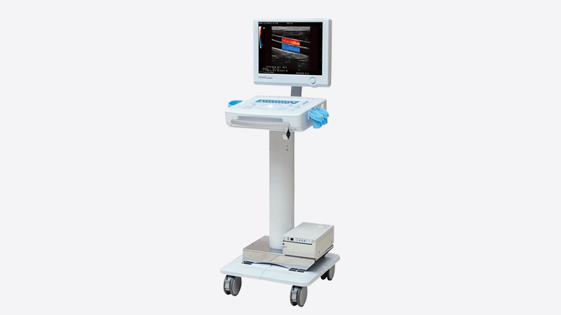 Ultrasound Imaging Devices