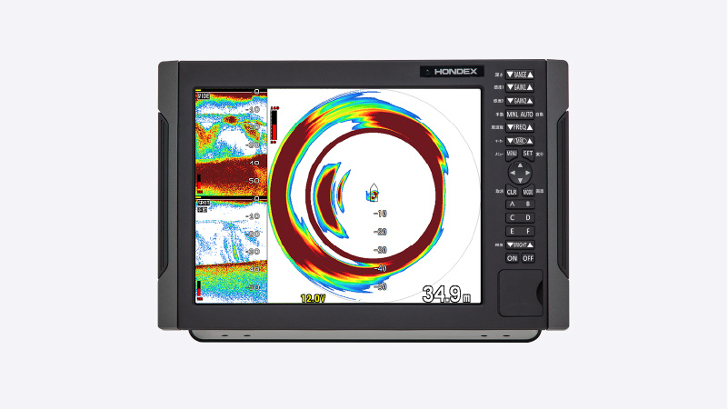 quickscan_top